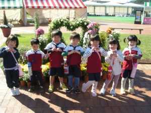 DSCN0008