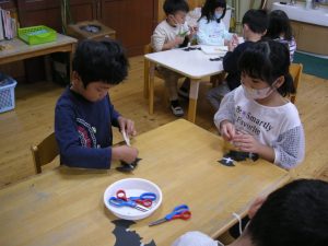 DSCN2456