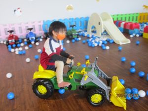 IMG_4790