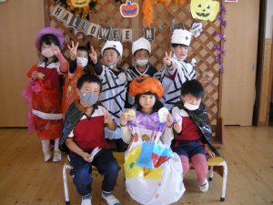 DSCN2647