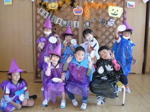 DSCN2654