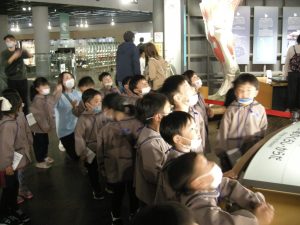 DSCN2715