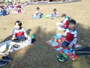 DSCN2735