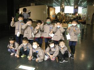 DSCN2736