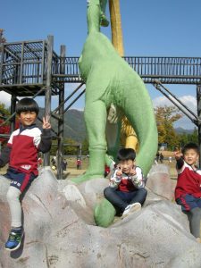 DSCN2764