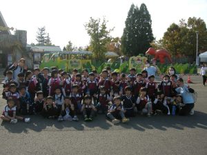 DSCN2806