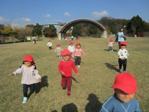 IMG_5192