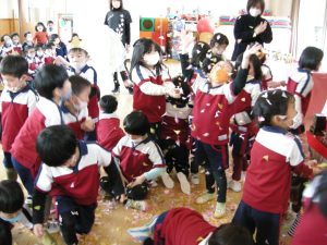 DSCN4640