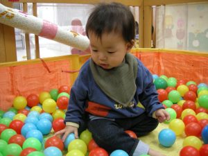 DSCN5058