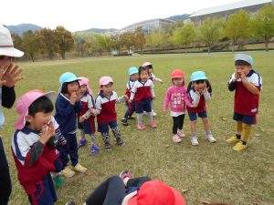 DSCN5110