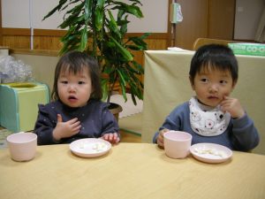 DSCN5140