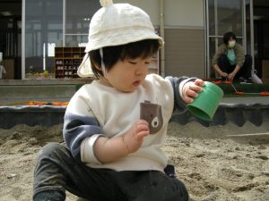DSCN5156