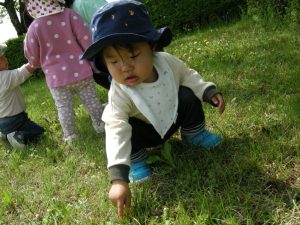 DSCN5233