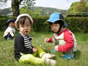 DSCN5245