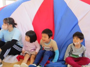 IMG_0104