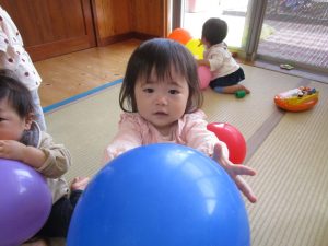 IMG_0230