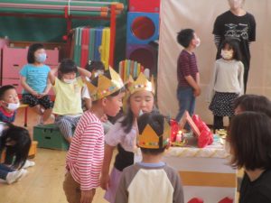 IMG_0350