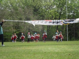 IMG_0422
