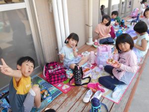 DSCN5398