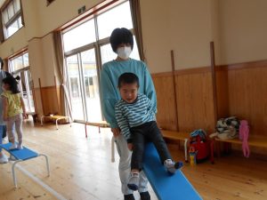 DSCN5533