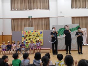 DSCN5598
