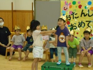 DSCN5600