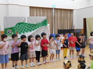DSCN5608