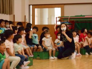 DSCN5620