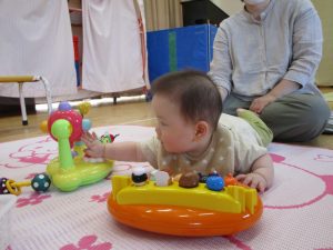 IMG_0372
