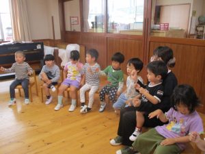 IMG_0596 (2)