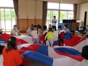 IMG_0596