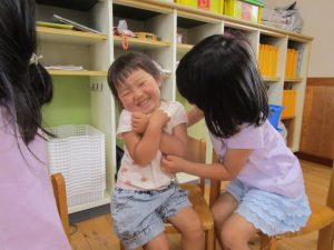 IMG_0601