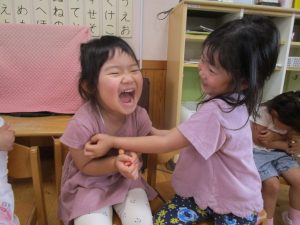 IMG_0602