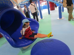 IMG_0652