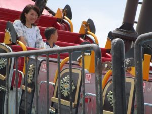 IMG_0667