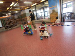 IMG_0747