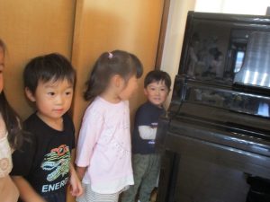 IMG_0915