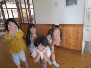 IMG_0959