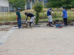 DSCN5784