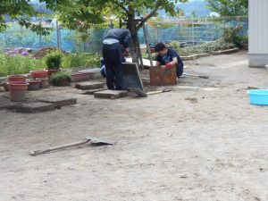 DSCN5785