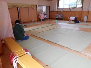 DSCN5790