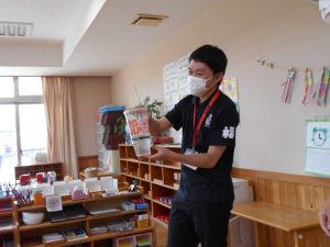 DSCN5809
