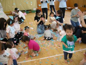 DSCN5809
