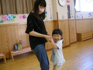 DSCN5833