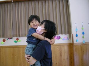 DSCN5843