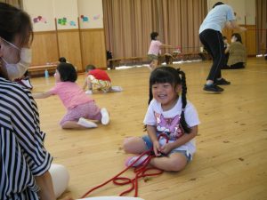 DSCN5859
