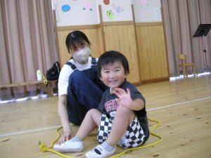 DSCN5864