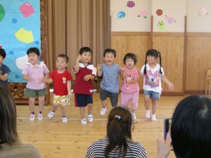 DSCN5907