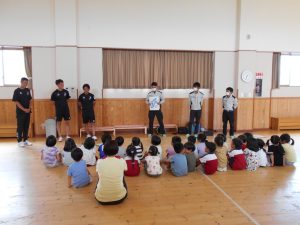 DSCN5935