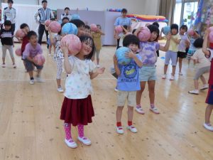 DSCN6006